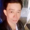 thanhminhtattoo