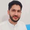 bakhtiraziq5