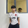 maiy___2