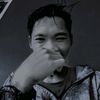 adhy_adhy_kurniawan1107