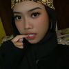__alyhh