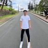 kennethtugadediamoy