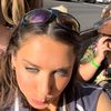 gemma2e