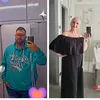 patrickb39