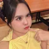 salmanofitriyanisiregar