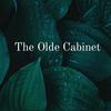 theoldecabinet