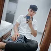 djvch06