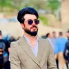 Diyar Eido