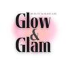 _glow_n_glam