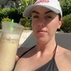 kirsty_kirsty_kirsty_