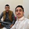 user3107406303866
