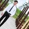 xphutho