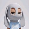 cloudsk4rrr