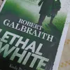 thelethalwhite