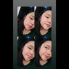 rismaputri_10