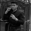 hassan_e1refaey