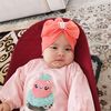 anara_051987