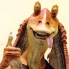 jarjarbinks805