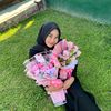 fitrianatasya__
