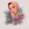 nanda699