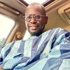 aboo_moustapha______