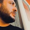 kadirturgut__