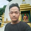 sujanpun812gmail.com