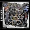 smokke9
