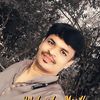 eswarkrish1