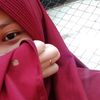 sthasanaharrasyid