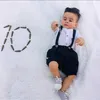dyi1c2fst0d5
