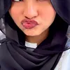 Tas