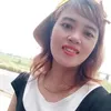 luyenhoang1989