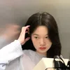 nguoiremixnoibuon