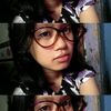 thisdee.puutriiuuu