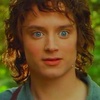 frodo_____