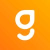 momgenie.id