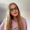 xniczka02