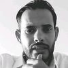 ahmad._azazmaha_711