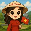 Song Tử