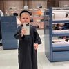 tyler_andrews99