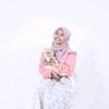 nov.idpr_