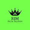 RJM RAJA MURAH