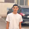 el.mohamed07