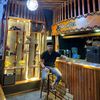 agam.lanang99