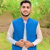 haider_ha_06