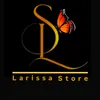 larissaa30.4