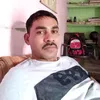 guruchauhan69