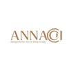 AnnaCi Abbigliamento