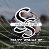 saloumsports221